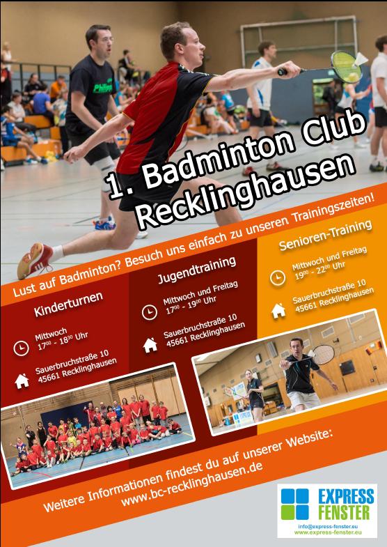 bc-recklinghausen-Trainings_Flyer_2016