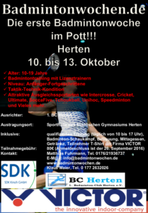 flyer-badmintonwochen-de-im-pott