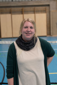 bcr-trainer-katharina-maertens
