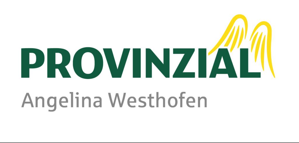 https://www.provinzial.de/west/westhofen